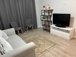 Prestwich Manchester 3 Bedroom House