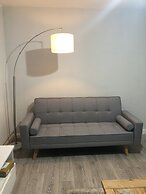 Prestwich Manchester 3 Bedroom House