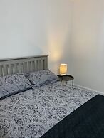 Prestwich Manchester 3 Bedroom House