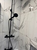 Prestwich Manchester 3 Bedroom House