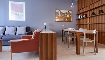 Italianway - Eschilo 5