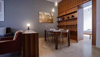 Italianway - Eschilo 5