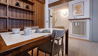 Italianway - Eschilo 5