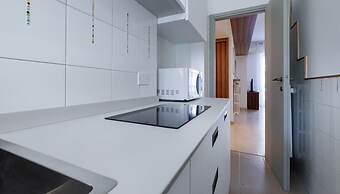 Italianway - Eschilo 5