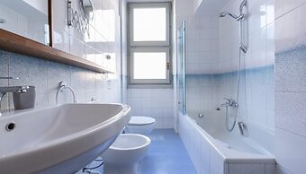 Italianway - Eschilo 5