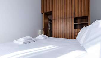 Italianway - Eschilo 5