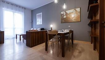 Italianway - Eschilo 5