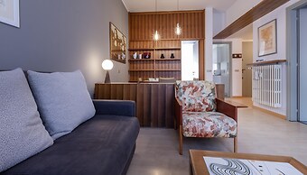 Italianway - Eschilo 5