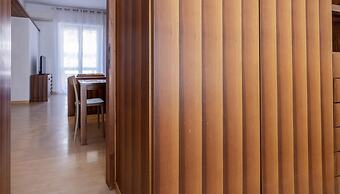 Italianway - Eschilo 5