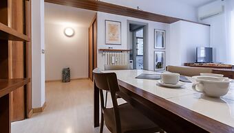 Italianway - Eschilo 5