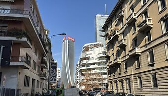 Italianway - Eschilo 5