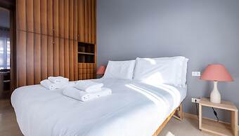 Italianway - Eschilo 5