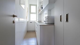 Italianway - Eschilo 5