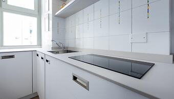 Italianway - Eschilo 5