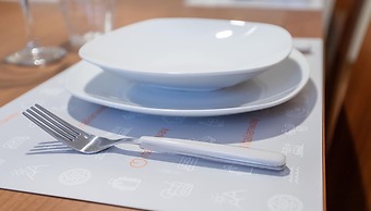 Italianway - Garibaldi 71