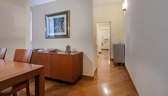 Italianway - Garibaldi 71