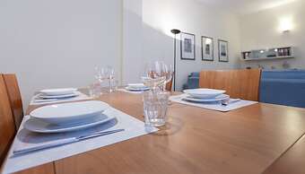 Italianway - Garibaldi 71