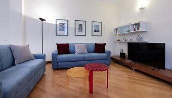 Italianway - Garibaldi 71