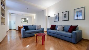 Italianway - Garibaldi 71