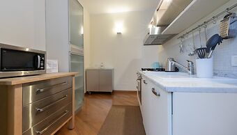 Italianway - Garibaldi 71