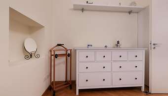 Italianway - Garibaldi 71