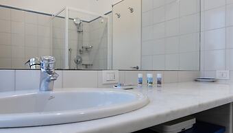 Italianway - Garibaldi 71