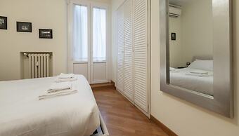 Italianway - Garibaldi 71