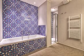 Sardinia Re - Villa Posta Del Sol