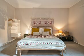 Sardinia Re - Villa Posta Del Sol