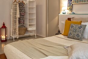 Sardinia Re - Villa Posta Del Sol