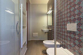 Sardinia Re - Villa Posta Del Sol