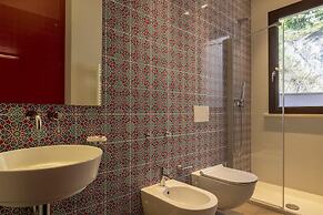 Sardinia Re - Villa Posta Del Sol