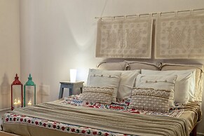 Sardinia Re - Villa Posta Del Sol