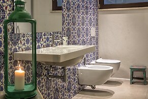 Sardinia Re - Villa Posta Del Sol