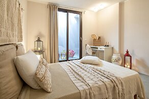 Sardinia Re - Villa Posta Del Sol