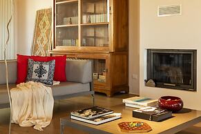 Sardinia Re - Villa Posta Del Sol