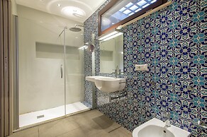 Sardinia Re - Villa Posta Del Sol