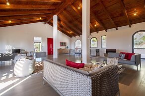 Sardinia Re - Villa Posta Del Sol