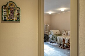 Sardinia Re - Villa Posta Del Sol