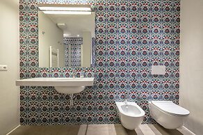 Sardinia Re - Villa Posta Del Sol