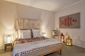 Sardinia Re - Villa Posta Del Sol