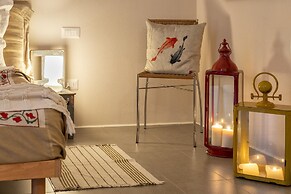 Sardinia Re - Villa Posta Del Sol