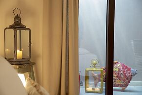 Sardinia Re - Villa Posta Del Sol