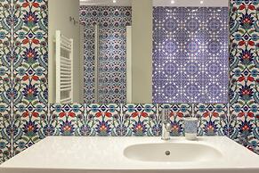 Sardinia Re - Villa Posta Del Sol