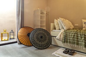 Sardinia Re - Villa Posta Del Sol