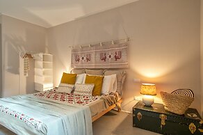 Sardinia Re - Villa Posta Del Sol