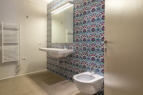 Sardinia Re - Villa Posta Del Sol