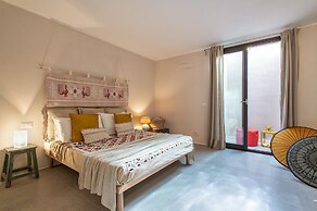 Sardinia Re - Villa Posta Del Sol