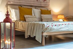 Sardinia Re - Villa Posta Del Sol