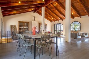 Sardinia Re - Villa Posta Del Sol